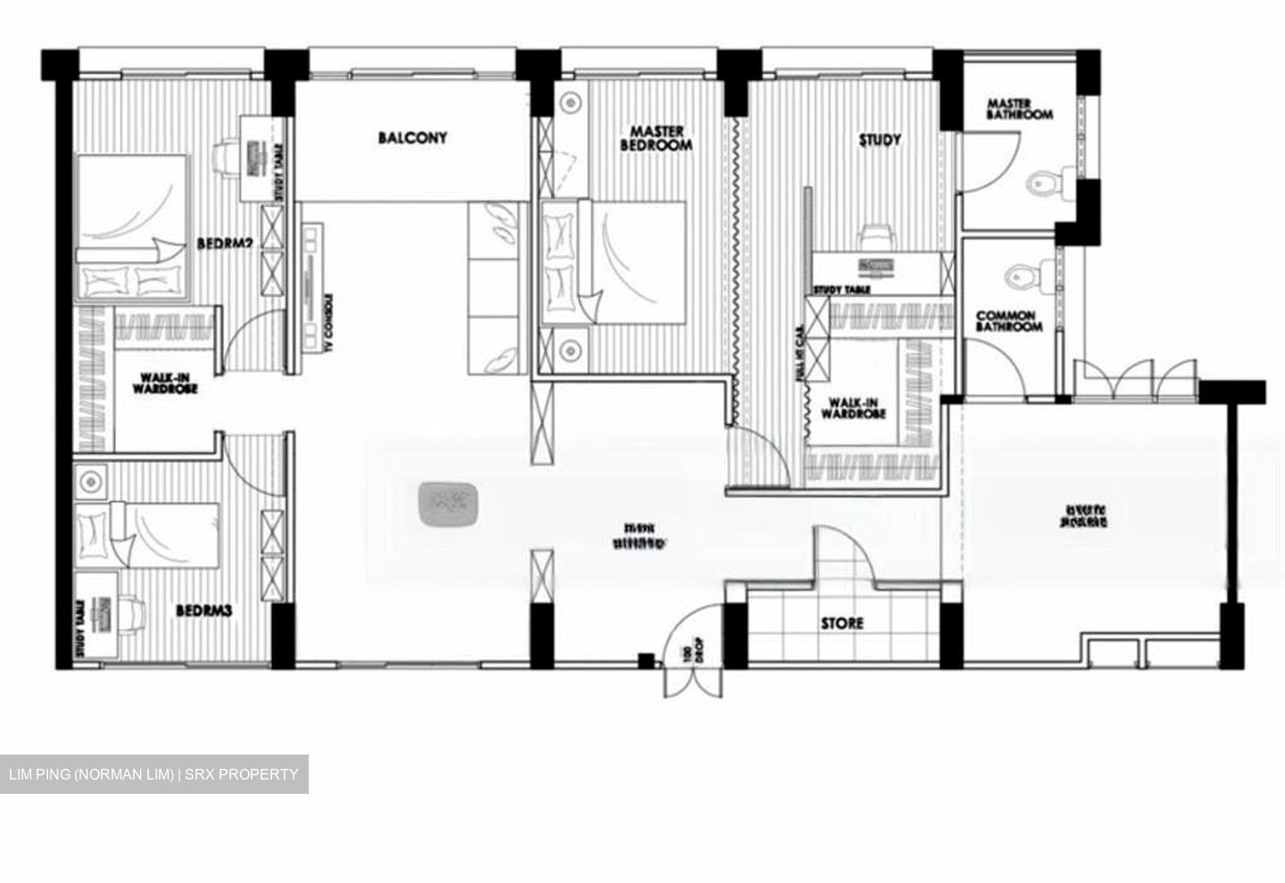 Blk 648 Jalan Tenaga (Bedok), HDB 5 Rooms #487911491